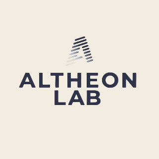 Altheon Lab