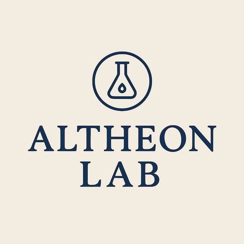Altheon Lab