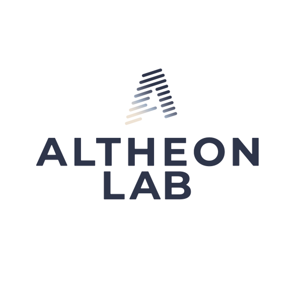 Altheon Lab
